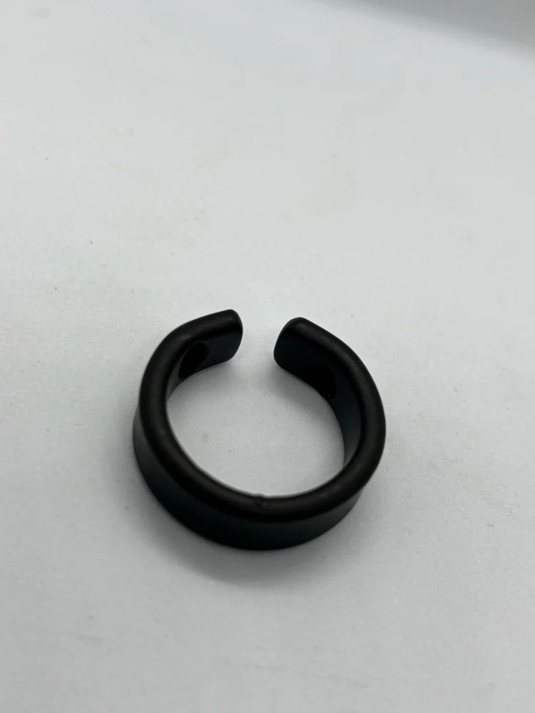 ANILLO MAGNETOTERAPIA